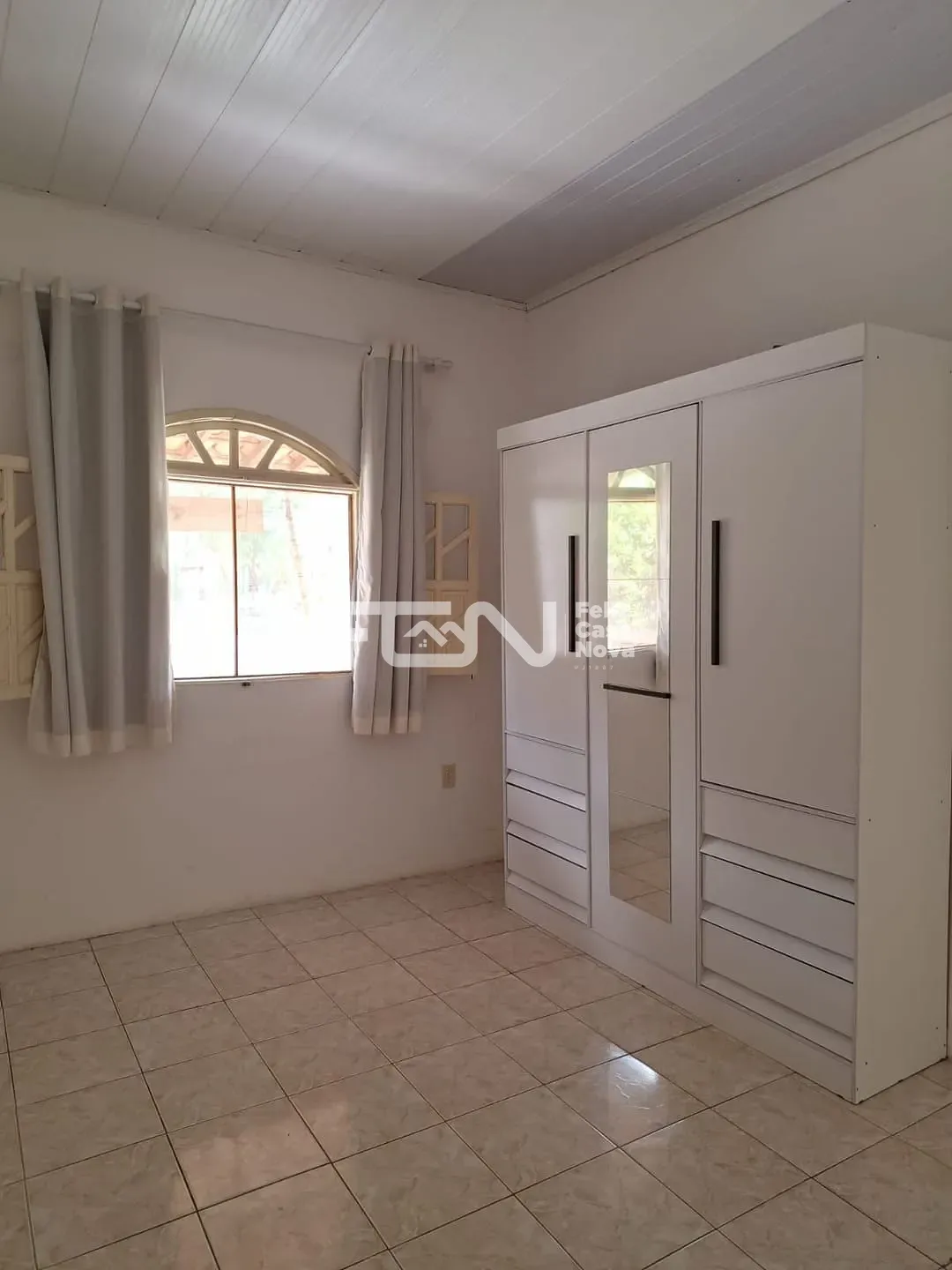 Casa, 2 quartos, 80 m² - Foto 5