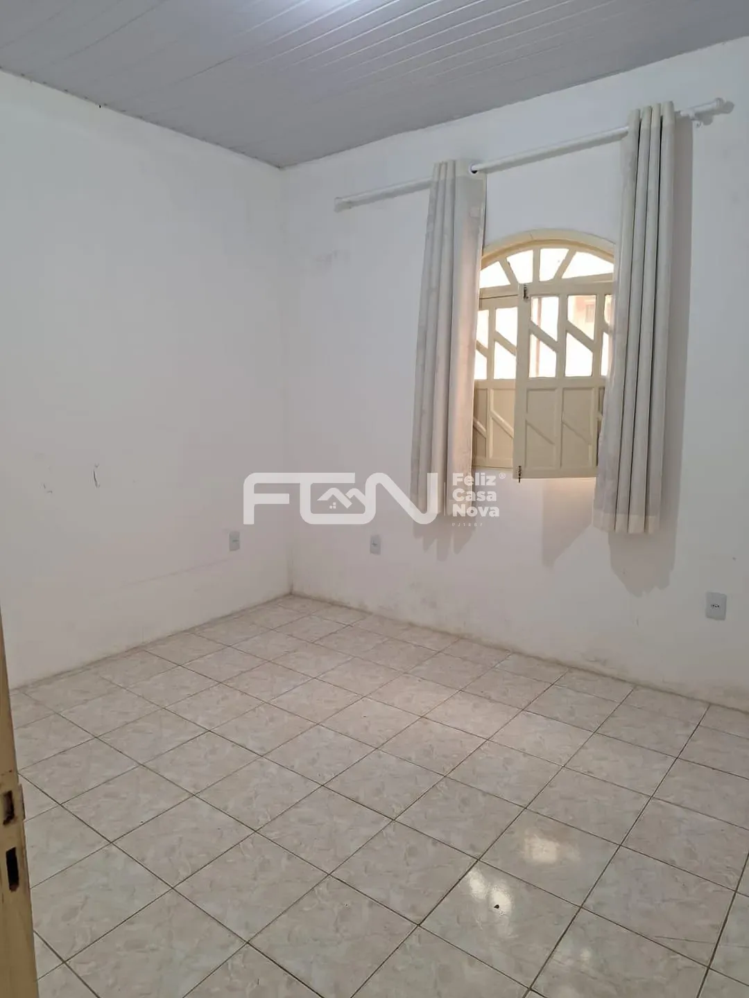 Casa, 2 quartos, 80 m² - Foto 6
