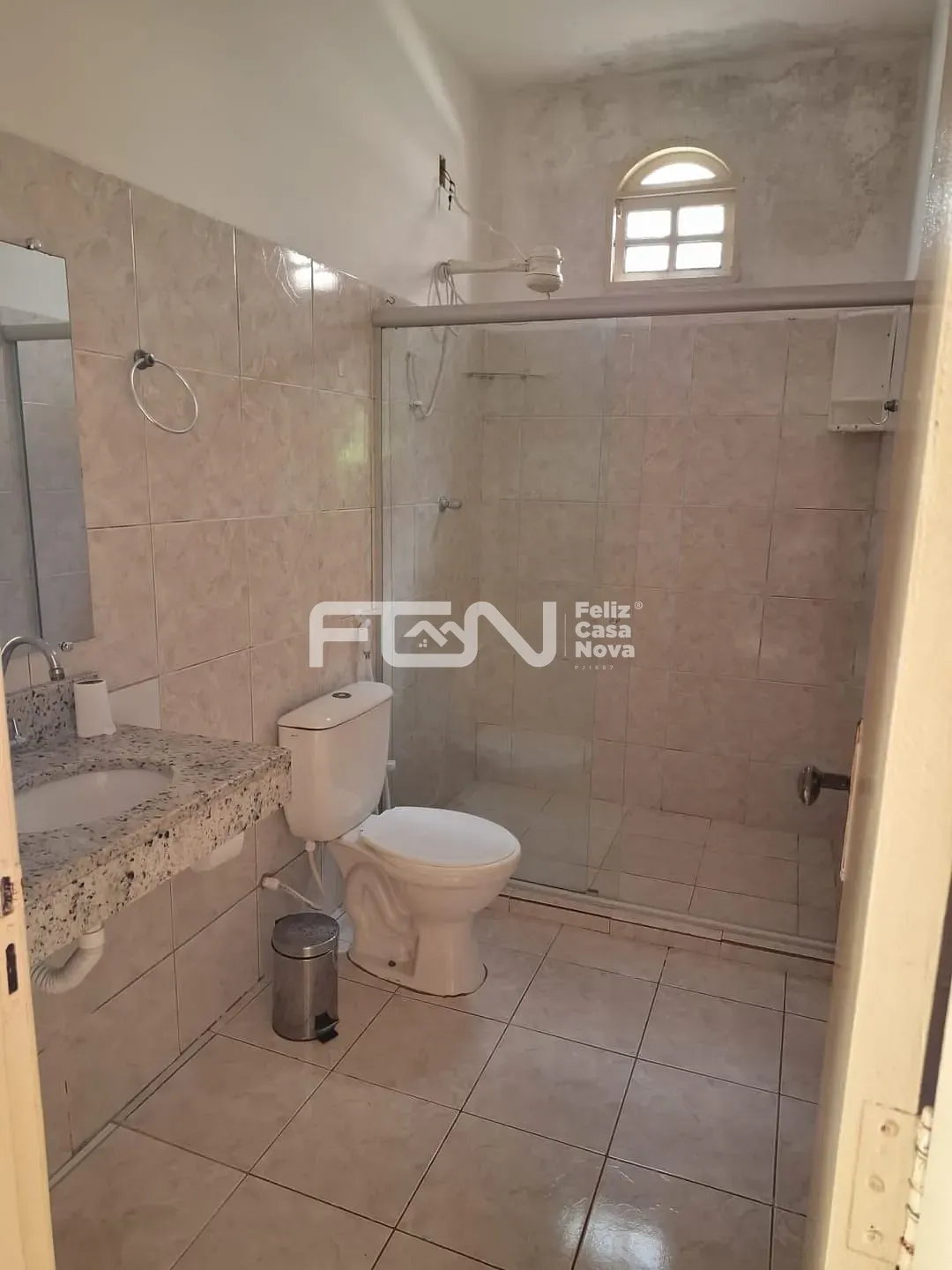 Casa, 2 quartos, 80 m² - Foto 8