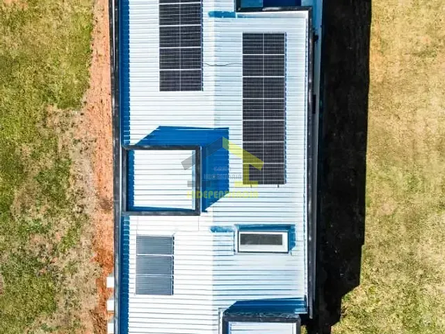 Casa com 390m² 3 quartos e 1 banheiro, à venda, no bairro Fazenda Santa Rosa em Itatiba
