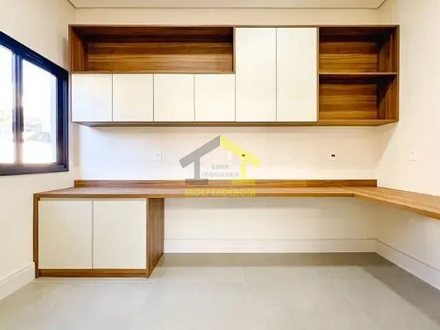 Casa com 390m² 3 quartos e 1 banheiro, à venda, no bairro Fazenda Santa Rosa em Itatiba