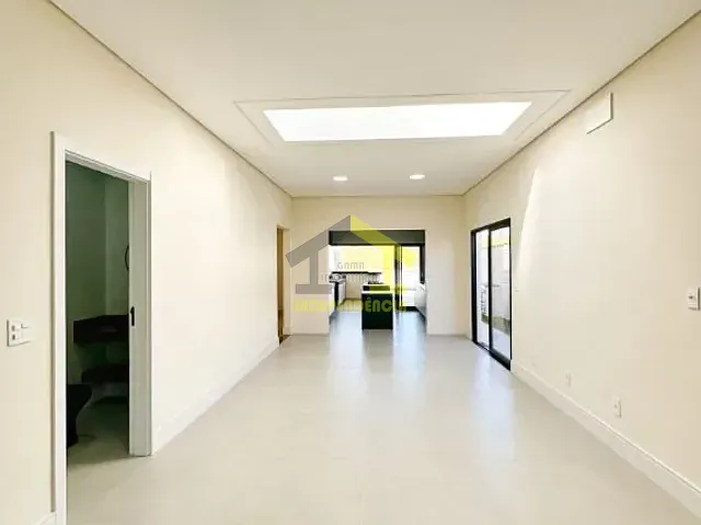 Casa com 390m² 3 quartos e 1 banheiro, à venda, no bairro Fazenda Santa Rosa em Itatiba