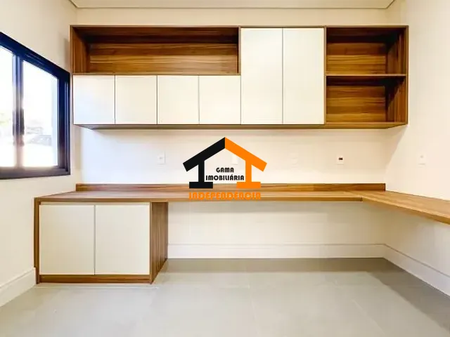 Casa com 390m² 3 quartos e 1 banheiro, à venda, no bairro Fazenda Santa Rosa em Itatiba