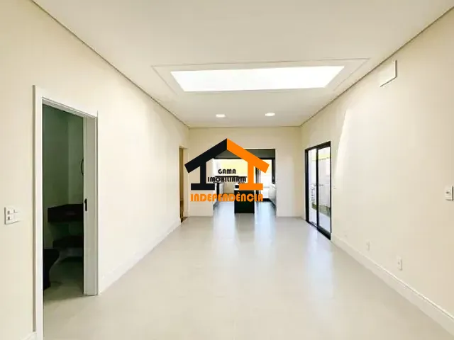 Casa com 390m² 3 quartos e 1 banheiro, à venda, no bairro Fazenda Santa Rosa em Itatiba