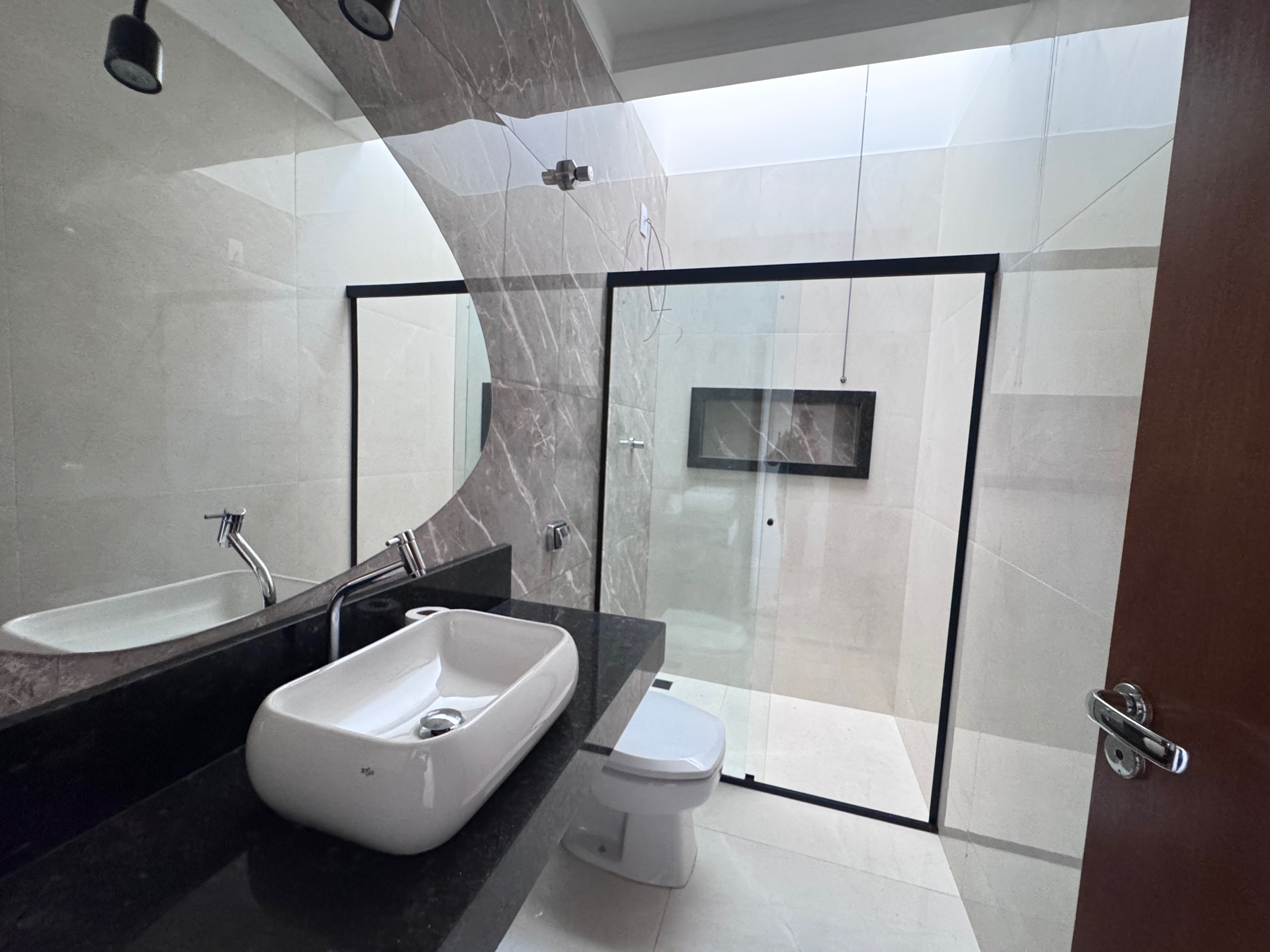 Casa, 3 quartos, 81 m² - Foto 10