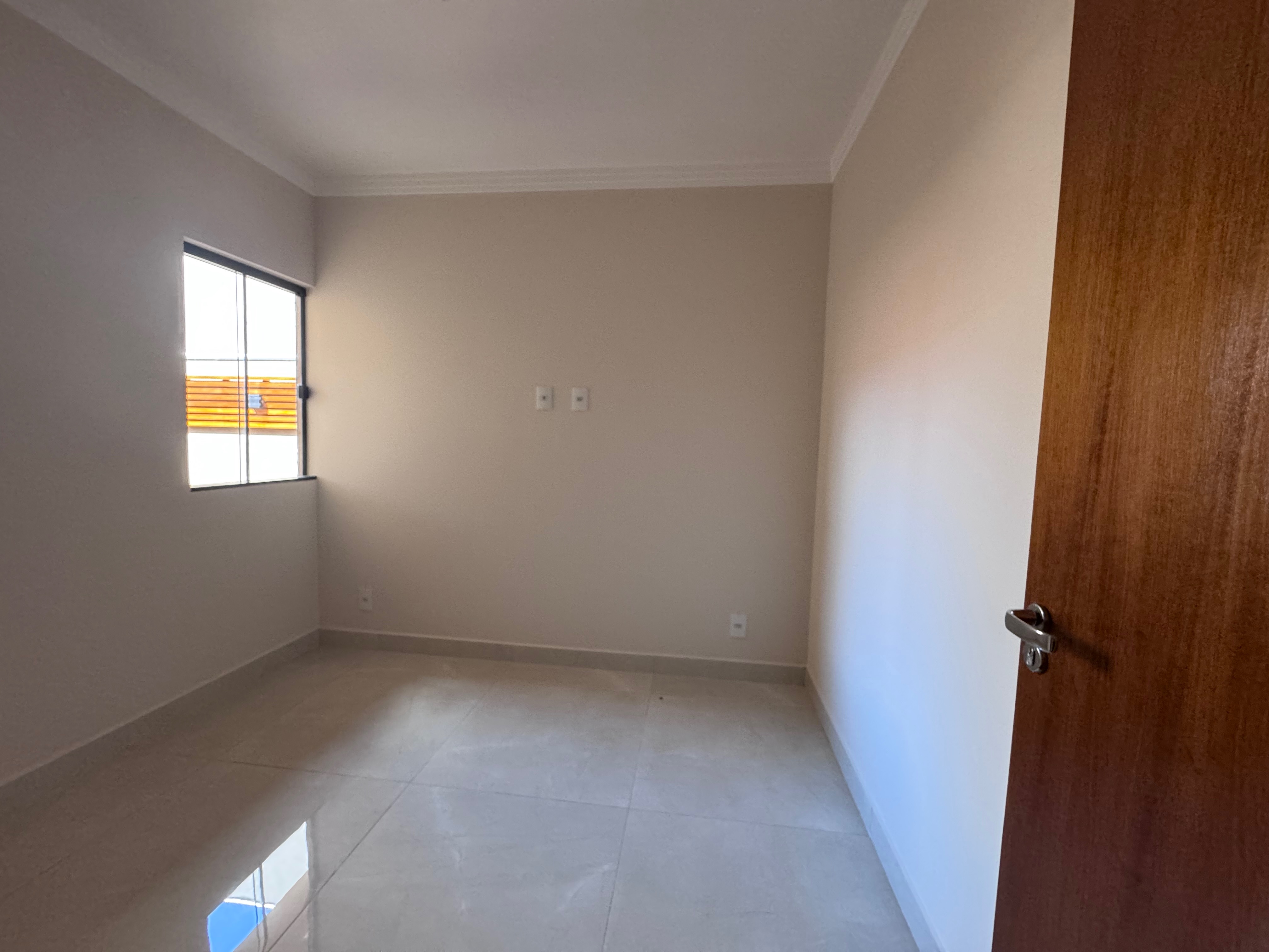 Casa, 3 quartos, 81 m² - Foto 7
