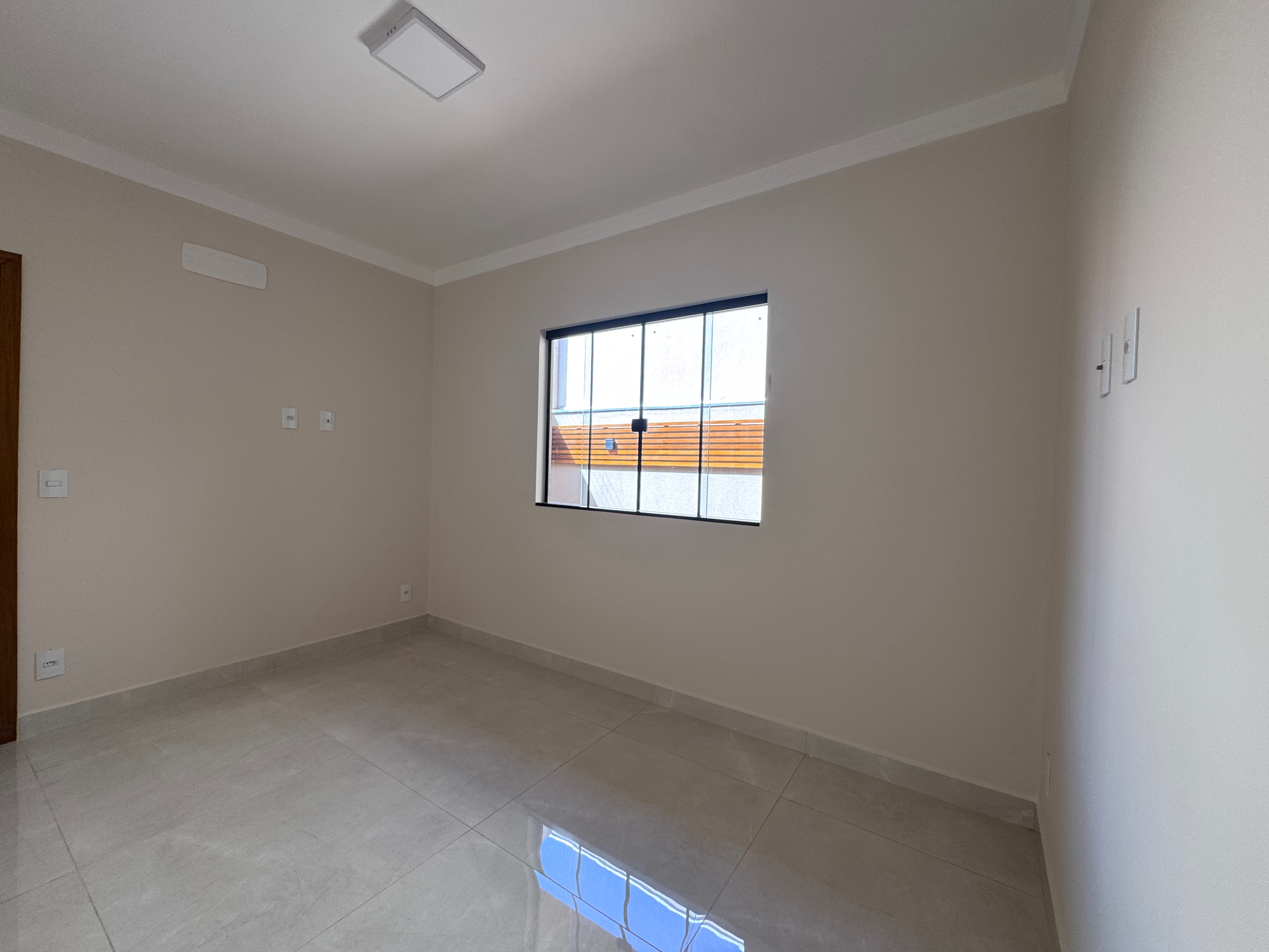 Casa, 3 quartos, 81 m² - Foto 9