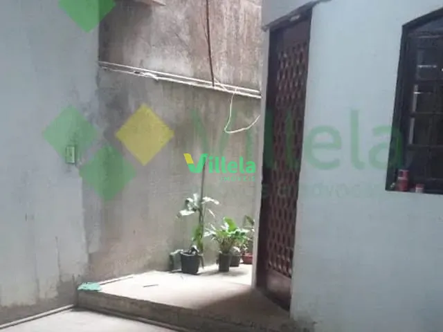 Casa 3 quartos e 3 banheiros, à venda, no bairro Parque Residencial Souza Campos em Itaquaquecetuba