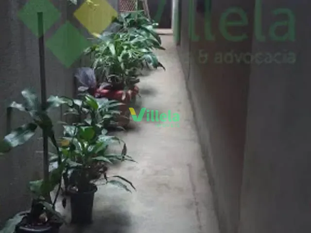 Casa 3 quartos e 3 banheiros, à venda, no bairro Parque Residencial Souza Campos em Itaquaquecetuba