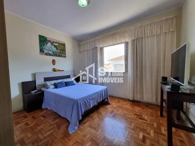 Casa com 619m² 3 quartos e 2 banheiros, à venda, no bairro Centro em Andradas