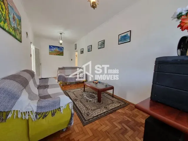 Casa com 619m² 3 quartos e 2 banheiros, à venda, no bairro Centro em Andradas