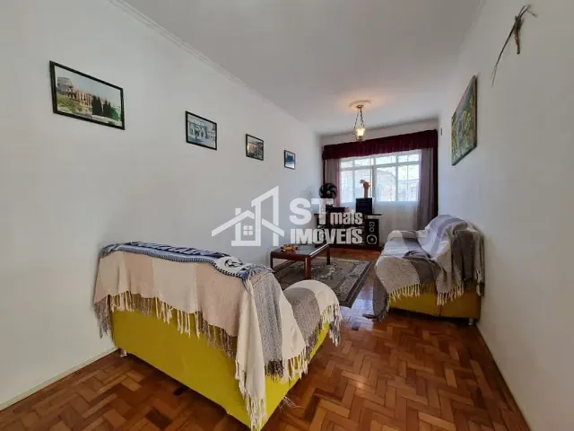 Casa com 619m² 3 quartos e 2 banheiros, à venda, no bairro Centro em Andradas