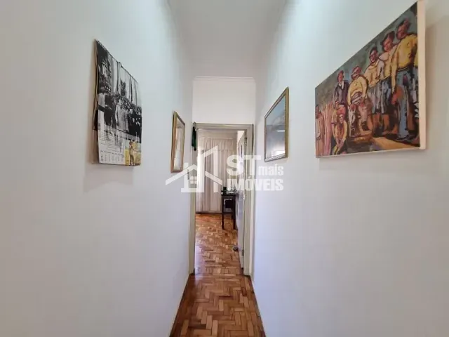 Casa com 619m² 3 quartos e 2 banheiros, à venda, no bairro Centro em Andradas