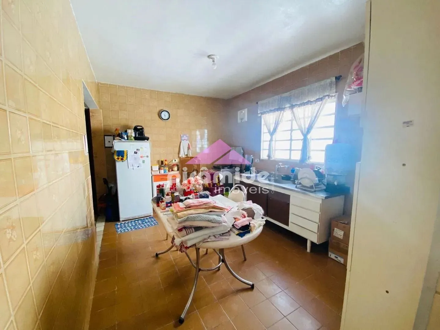Casa, 3 quartos, 123 m² - Foto 8