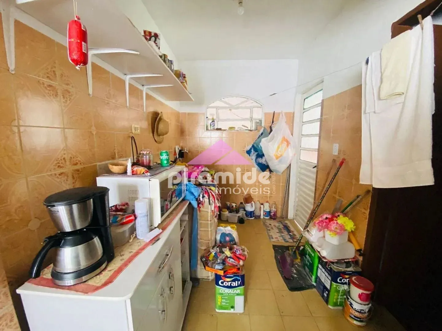 Casa, 3 quartos, 123 m² - Foto 9