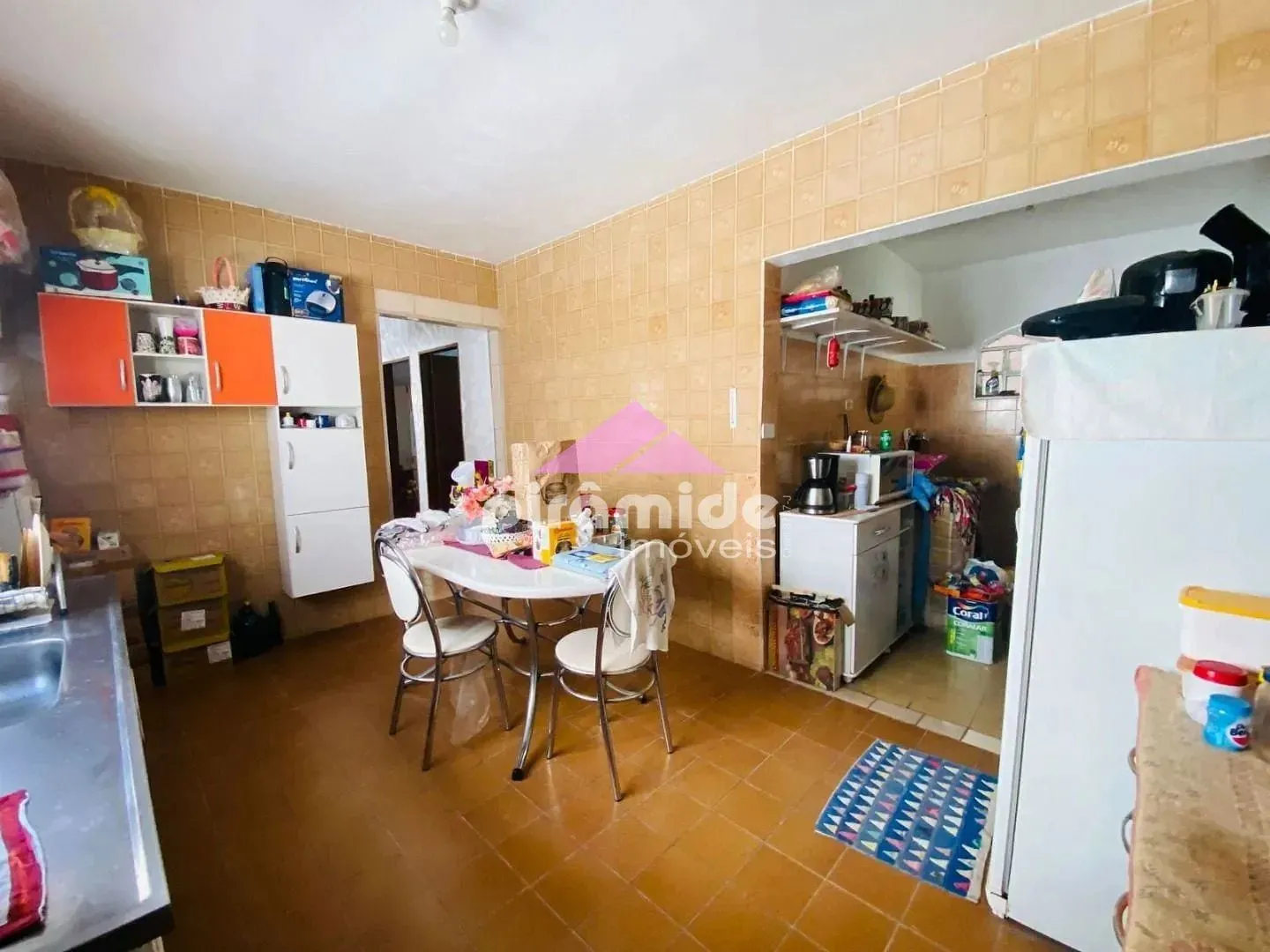 Casa, 3 quartos, 123 m² - Foto 10