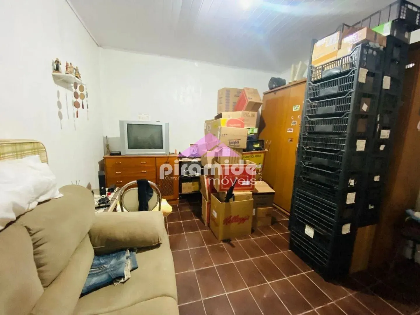 Casa, 3 quartos, 123 m² - Foto 11