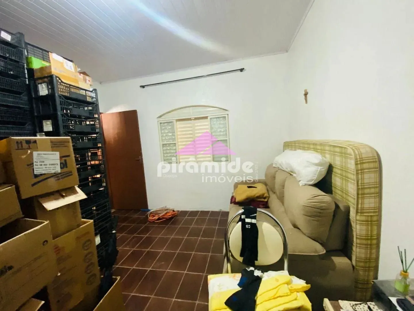 Casa, 3 quartos, 123 m² - Foto 12