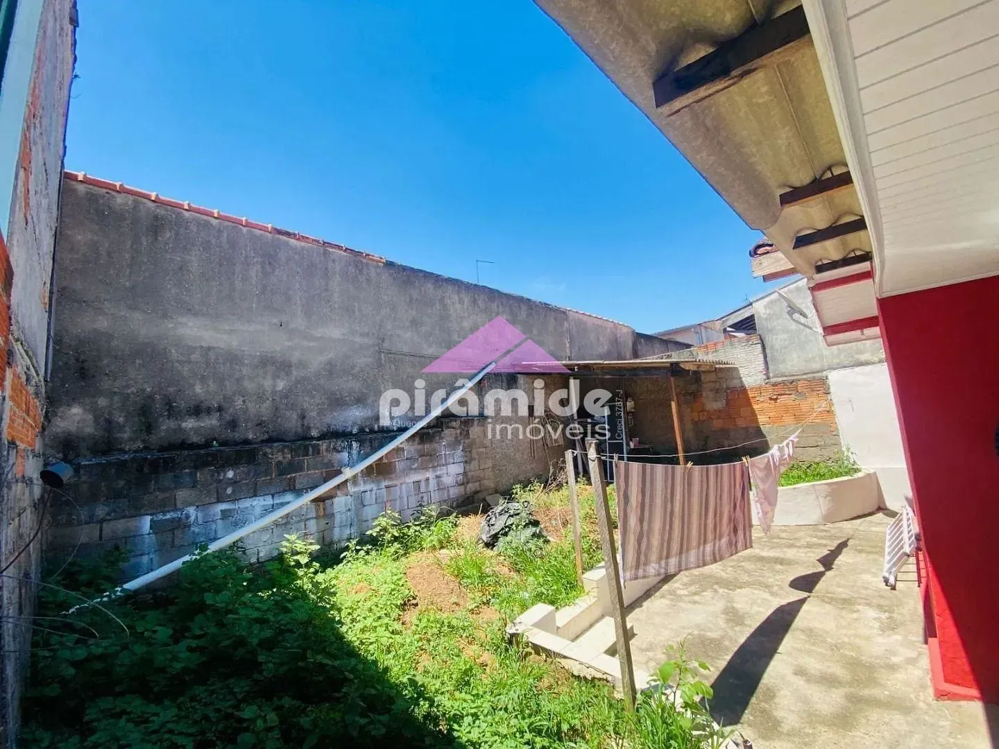 Casa, 3 quartos, 123 m² - Foto 13