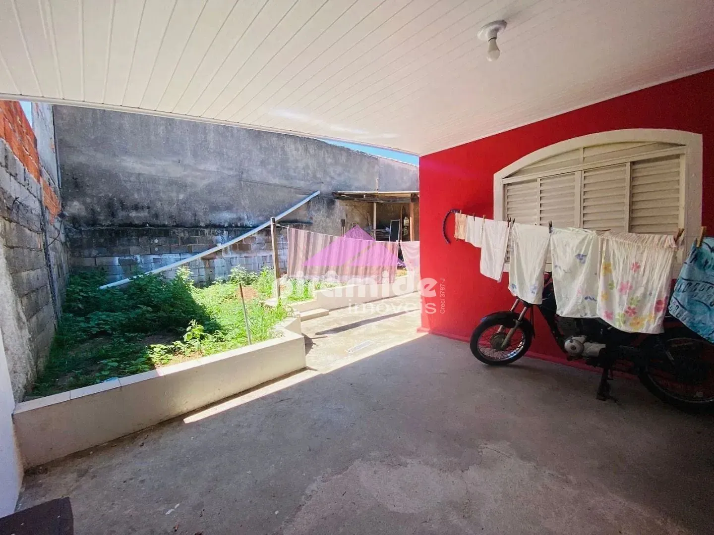 Casa, 3 quartos, 123 m² - Foto 14