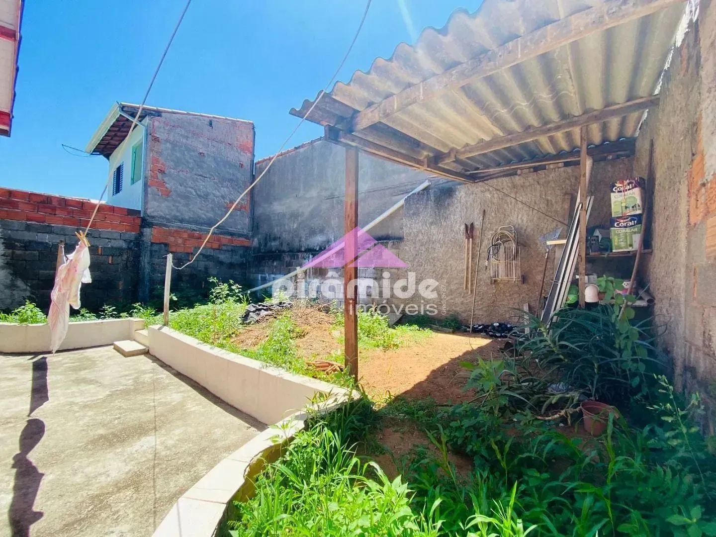 Casa, 3 quartos, 123 m² - Foto 15
