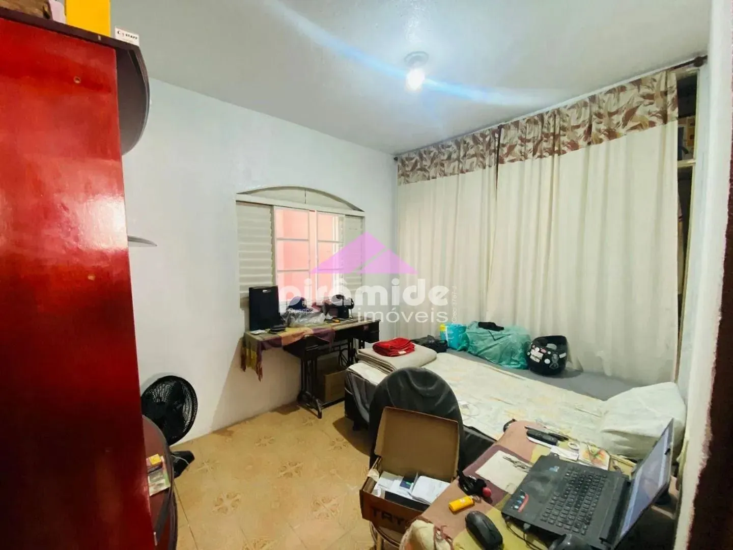 Casa, 3 quartos, 123 m² - Foto 6