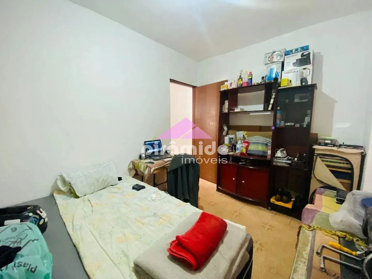 Casa, 3 quartos, 123 m² - Foto 7