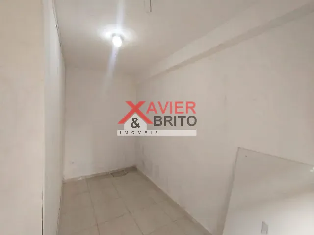 Casa 1 quarto e 1 banheiro, para alugar, no bairro Jardim Ipanema (Cidade Líder) em São Paulo