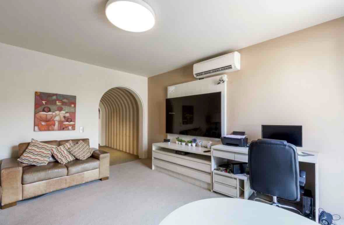 Casa em Jardim Paulistano — foto 4