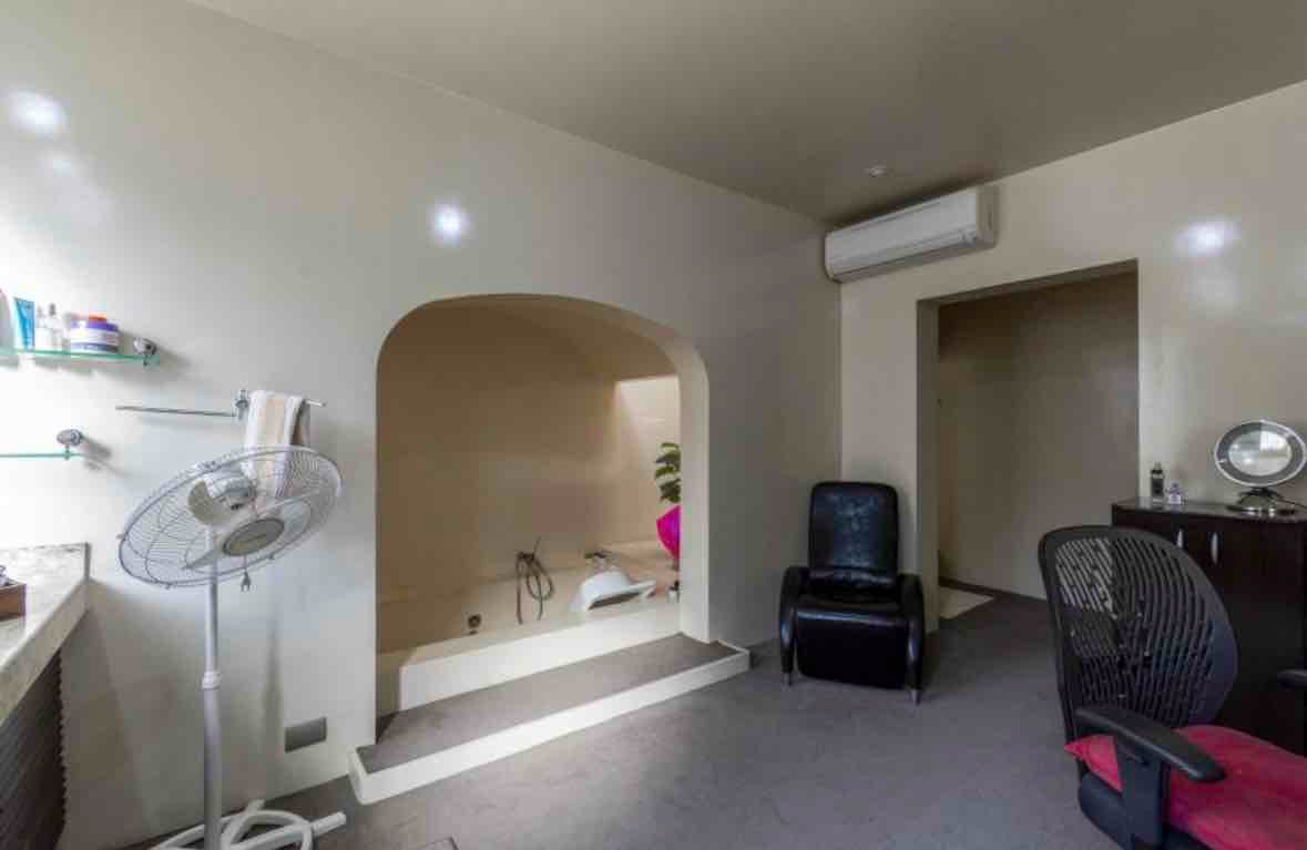Casa em Jardim Paulistano — foto 3
