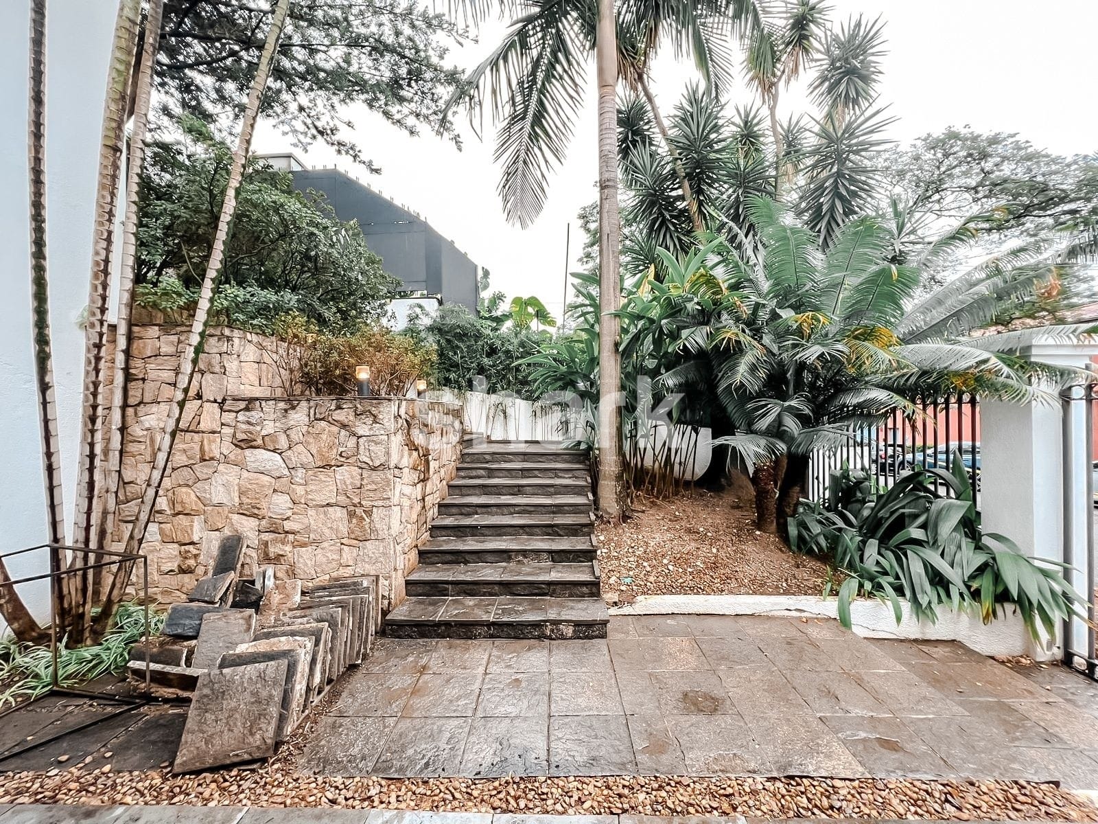 Casa em Jardim Everest — foto 2