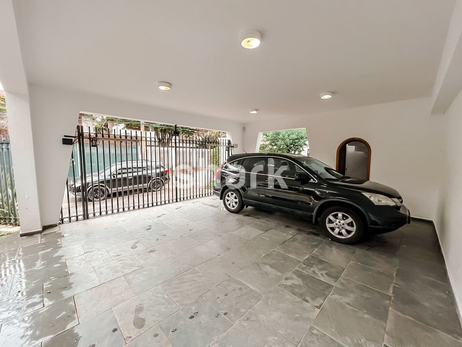 Casa em Jardim Everest — foto 4