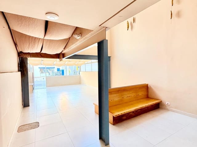 Casa com 148m², à venda ou para alugar, no bairro vila nova conceição em São Paulo