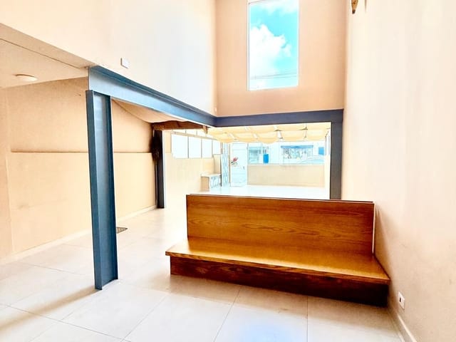 Casa com 148m², à venda ou para alugar, no bairro vila nova conceição em São Paulo