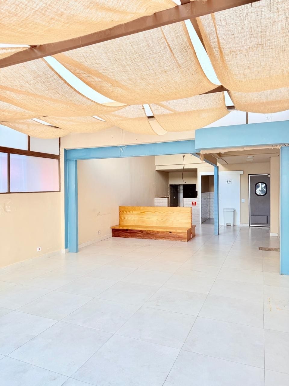 Casa em Vila Nova Conceição — foto 4
