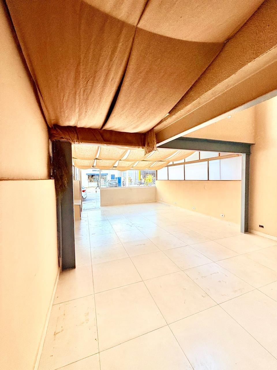 Casa em Vila Nova Conceição — foto 3