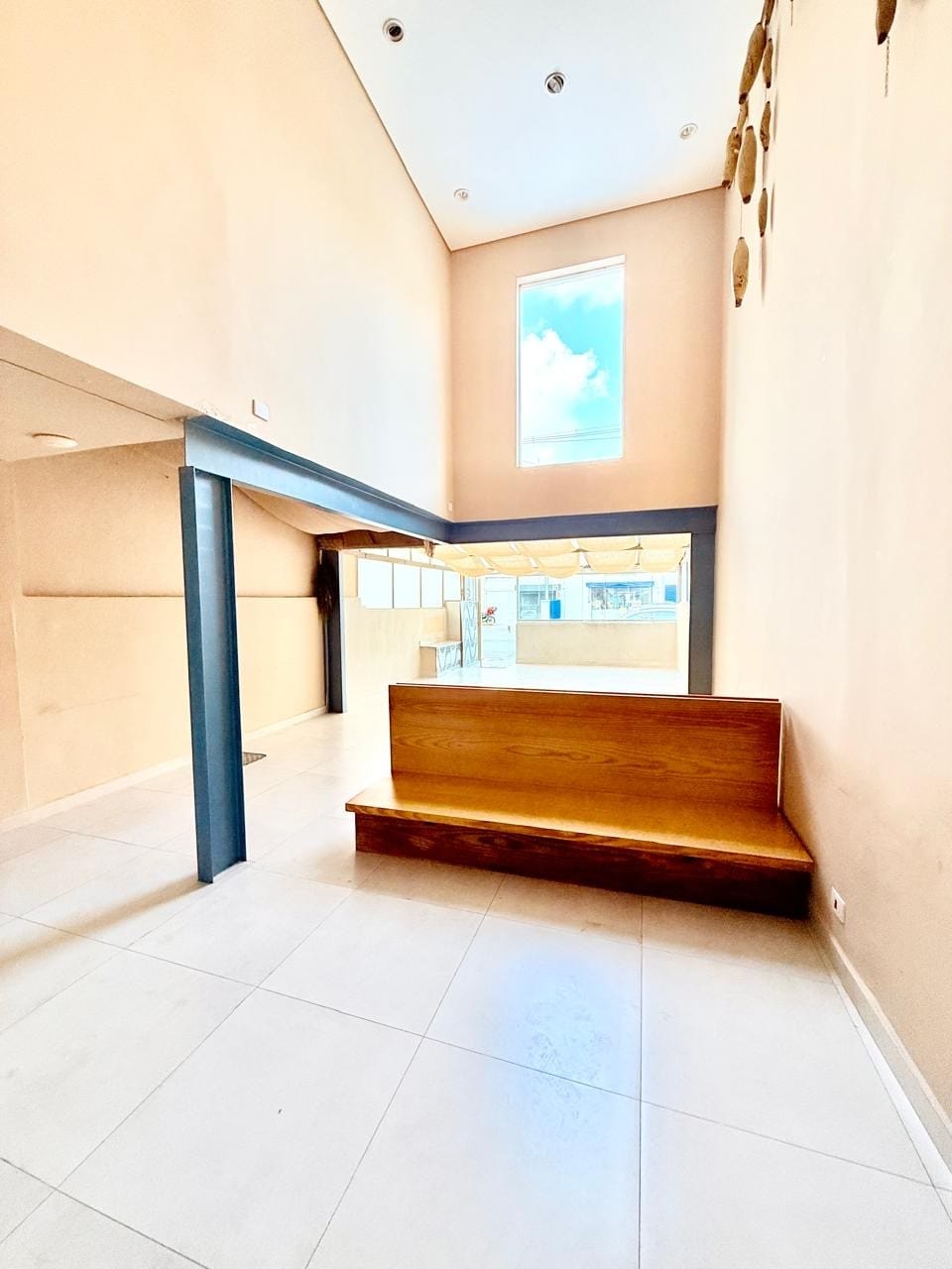 Casa em Vila Nova Conceição — foto 2