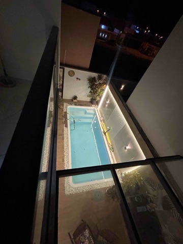 Casa com 180m² 3 quartos e 4 banheiros, à venda, no bairro Bairro Cidade Jardim em Campos dos Goytacazes