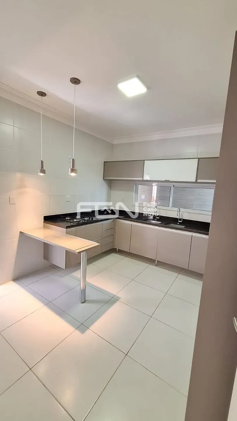 Casa, 4 quartos, 240 m² - Foto 7
