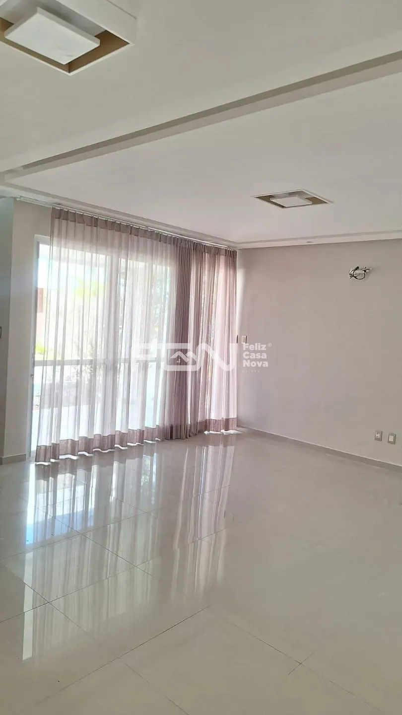 Casa, 4 quartos, 240 m² - Foto 3
