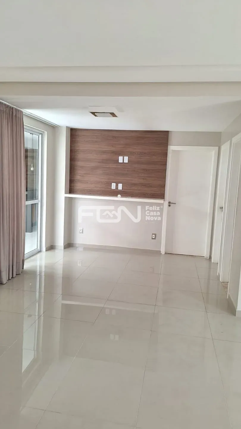 Casa, 4 quartos, 240 m² - Foto 4