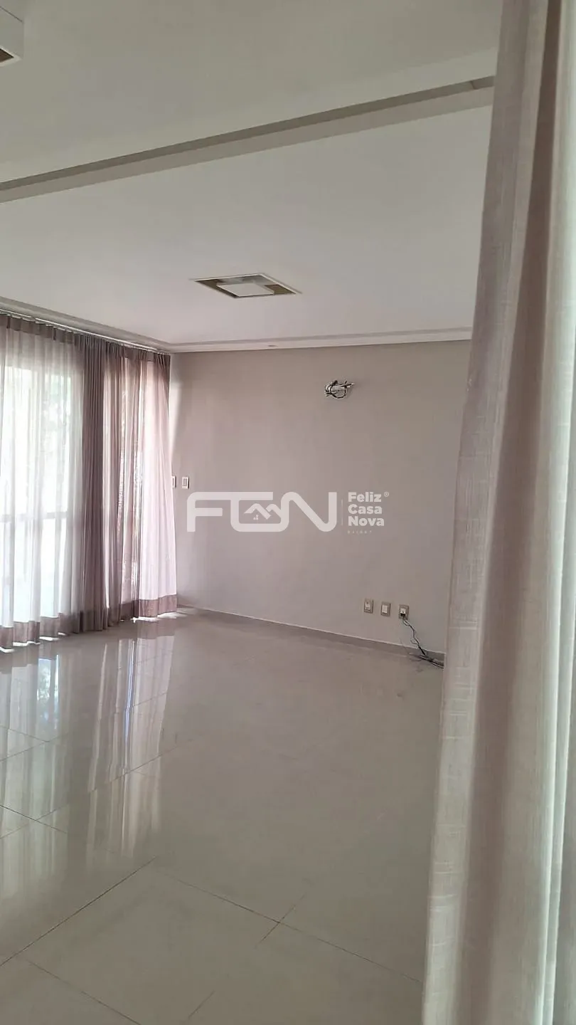 Casa, 4 quartos, 240 m² - Foto 6