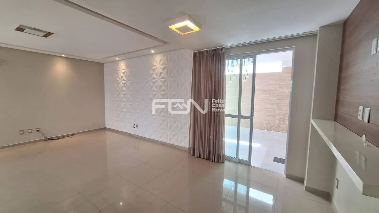 Casa, 4 quartos, 240 m² - Foto 5