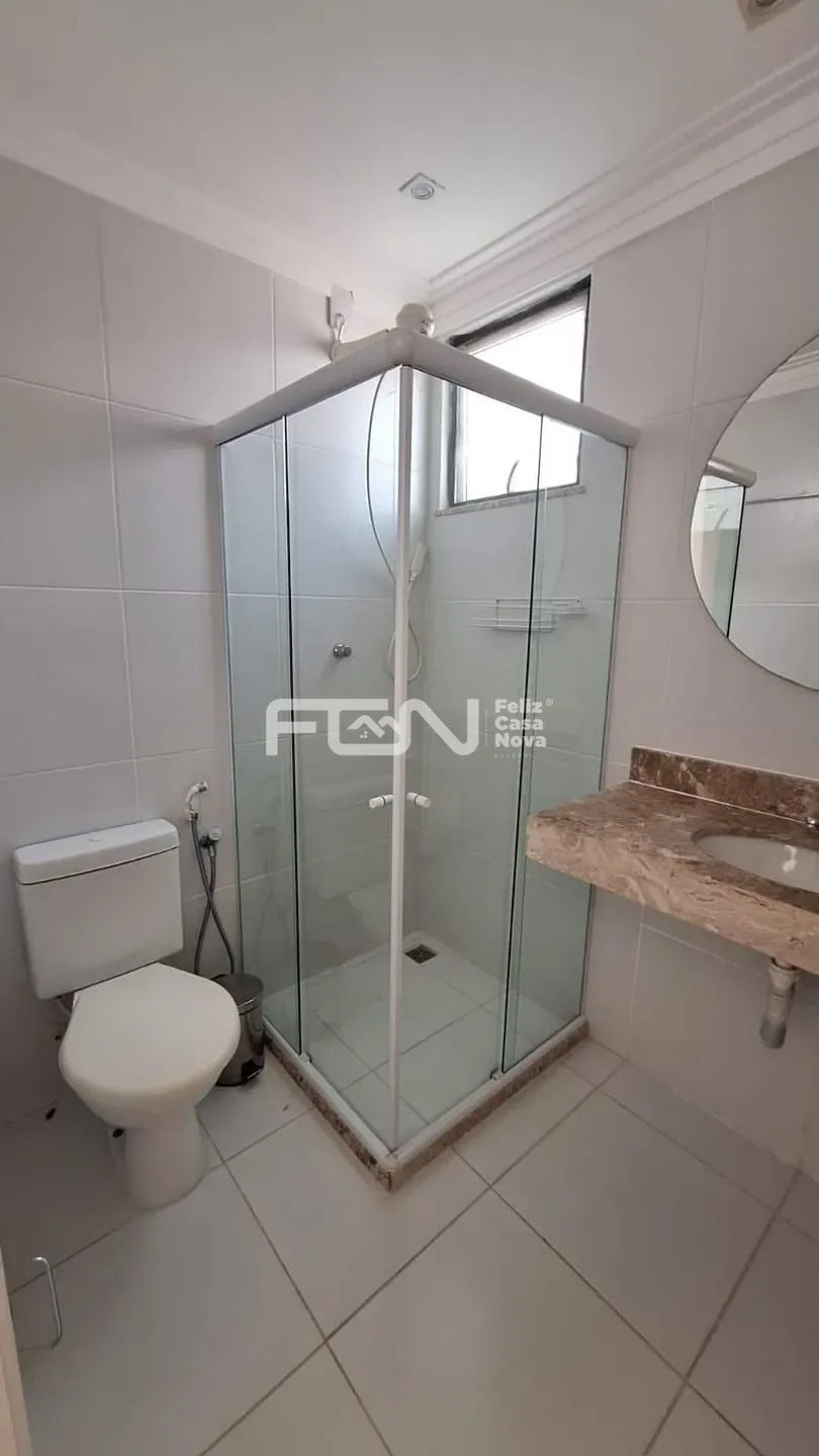Casa, 4 quartos, 240 m² - Foto 12