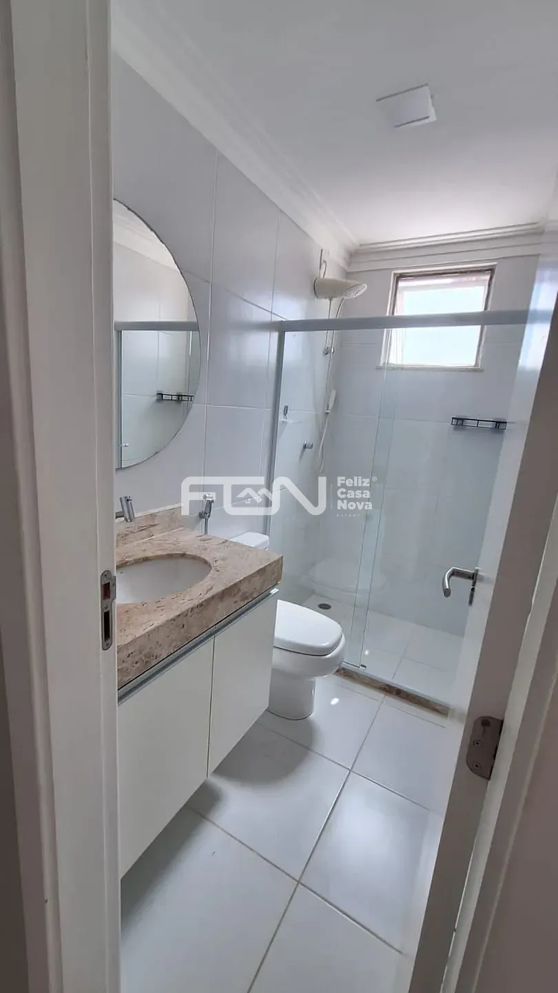 Casa, 4 quartos, 240 m² - Foto 11