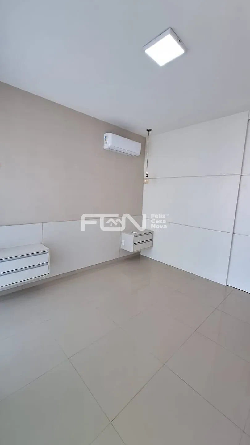 Casa, 4 quartos, 240 m² - Foto 9