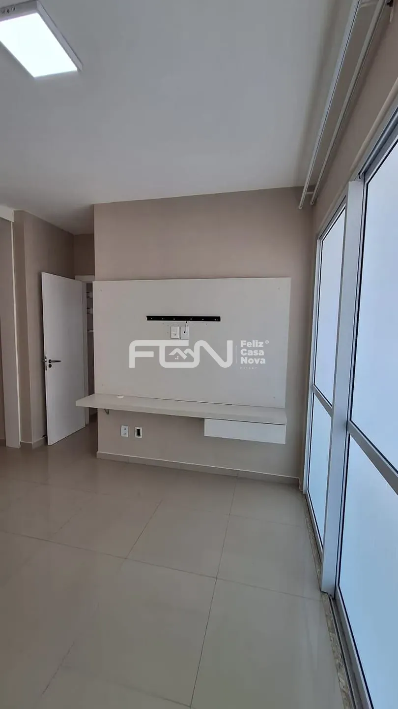 Casa, 4 quartos, 240 m² - Foto 15