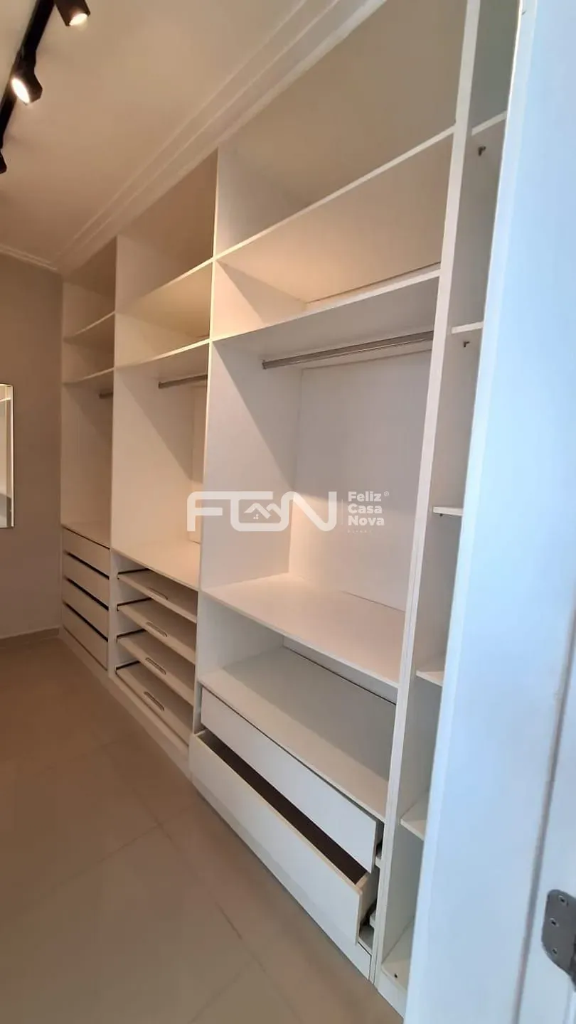 Casa, 4 quartos, 240 m² - Foto 10