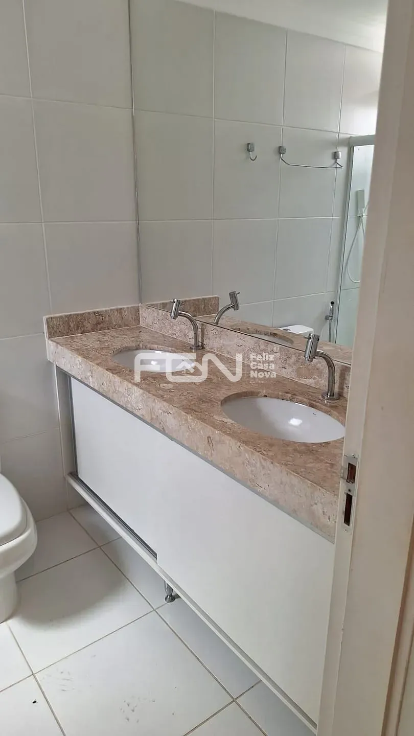 Casa, 4 quartos, 240 m² - Foto 14