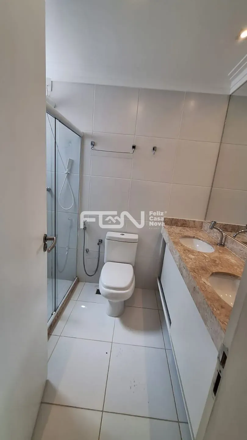 Casa, 4 quartos, 240 m² - Foto 21